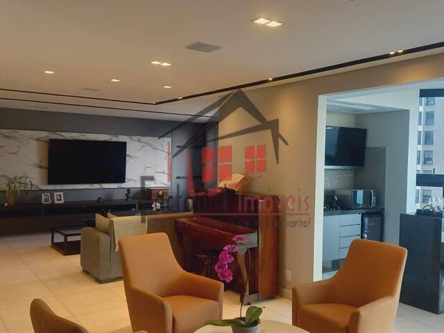 #1423 - Apartamento para Venda em Belo Horizonte - MG - 3