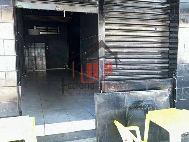 Ponto Comercial para Venda em Belo Horizonte - 4