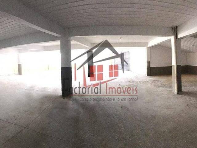 Prédio comercial para Venda em Belo Horizonte - 4