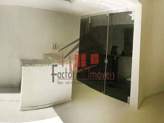 Prédio comercial para Venda em Belo Horizonte - 5