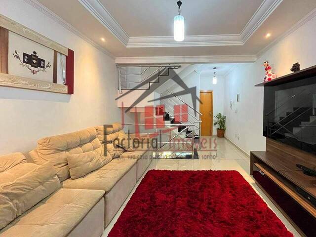 #1474 - Casa para Venda em Contagem - MG - 1