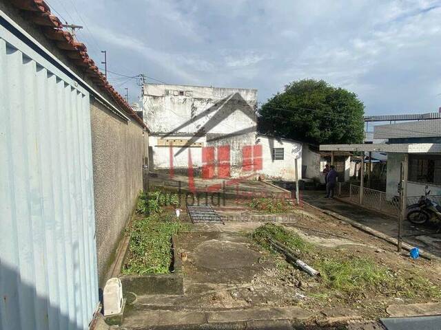 Área para Venda em Belo Horizonte - 5