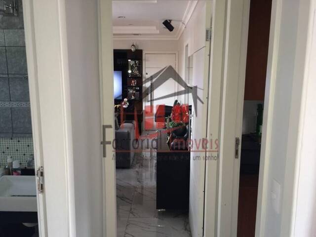 Apartamento para Venda em Belo Horizonte - 5