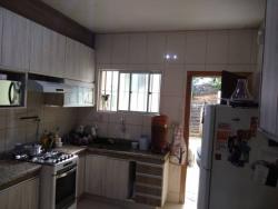 Casa para Venda em Belo Horizonte - 4