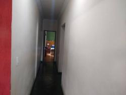 Casa para Venda em Belo Horizonte - 5