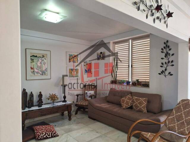 #1556 - Apartamento para Venda em Belo Horizonte - MG - 3