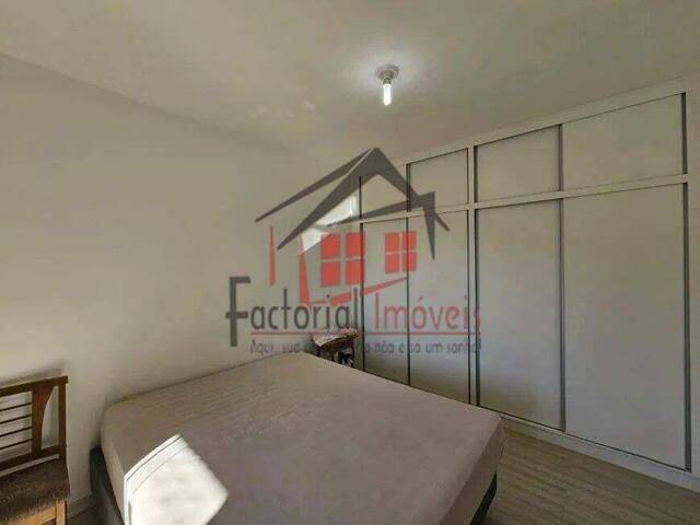 Apartamento para Venda em Belo Horizonte - 5