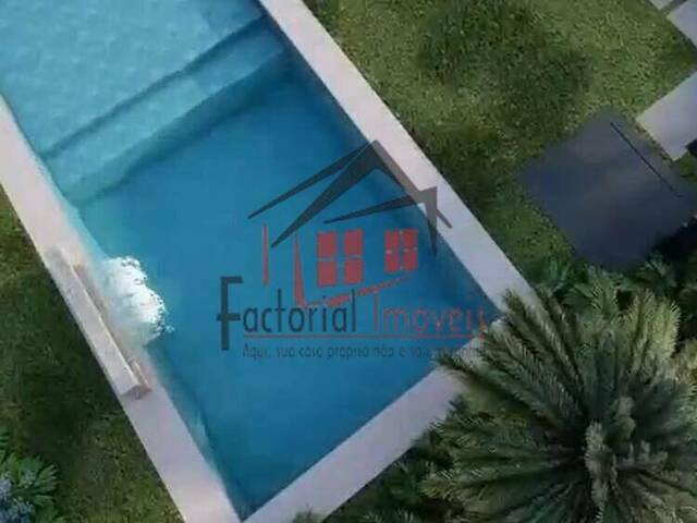 Casa para Venda em Nova Lima - 4