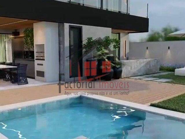 Casa para Venda em Nova Lima - 5