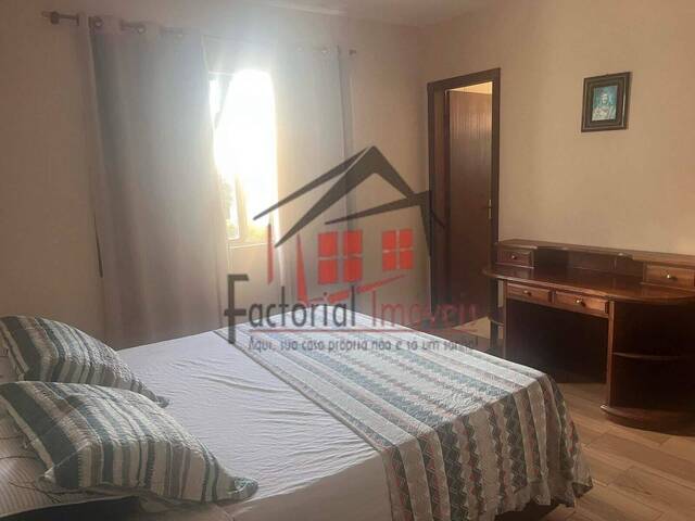 #1561 - Cobertura para Venda em Belo Horizonte - MG - 3