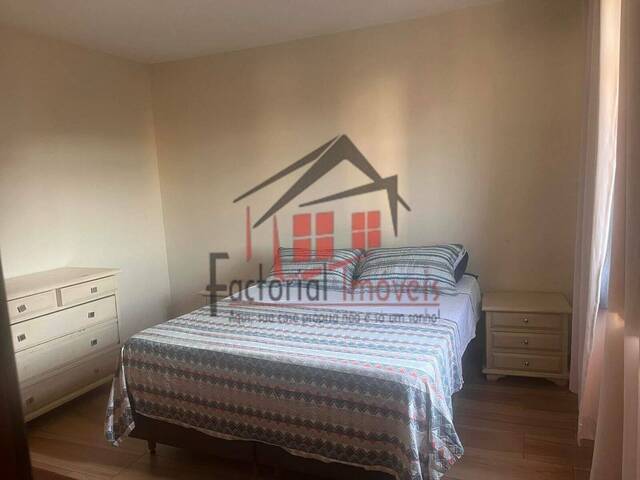 Cobertura para Venda em Belo Horizonte - 4