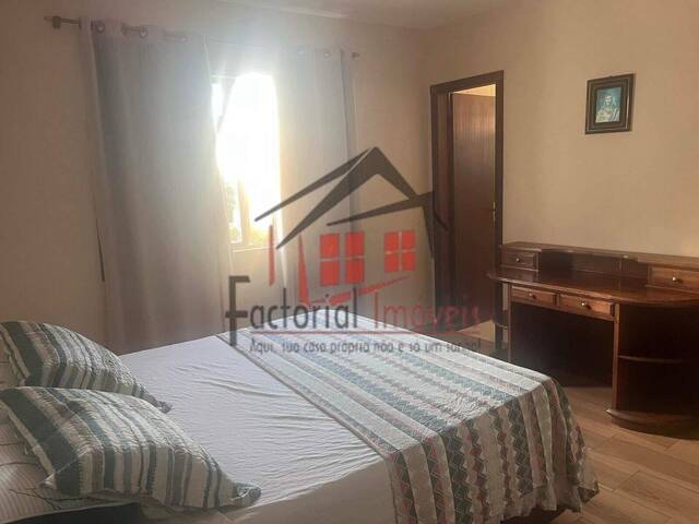 Cobertura para Venda em Belo Horizonte - 5