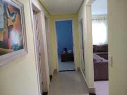 Casa para Venda em Contagem - 5