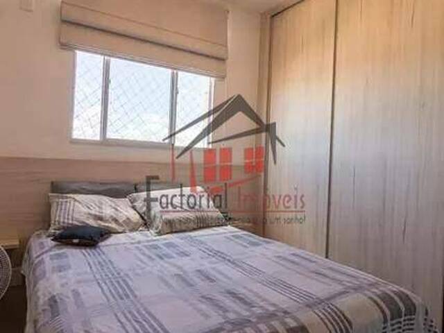 Apartamento para Venda em Belo Horizonte - 5