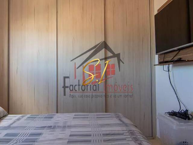 Apartamento para Venda em Belo Horizonte - 5