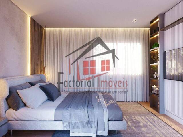 #1569 - Apartamento para Venda em Belo Horizonte - MG - 3