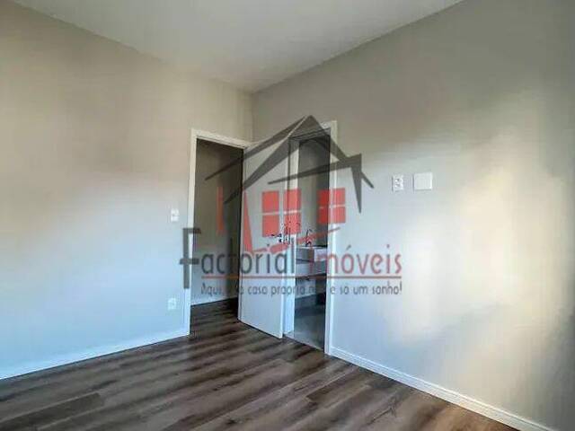 #1573 - Apartamento para Venda em Belo Horizonte - MG - 3