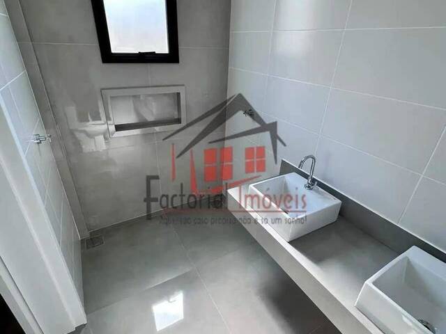 Apartamento para Venda em Belo Horizonte - 4