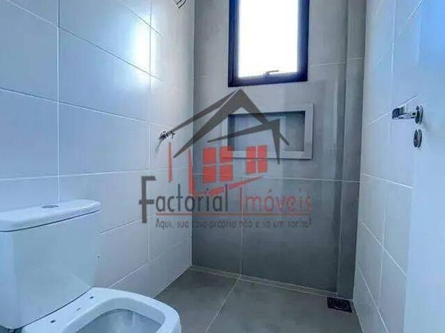 Apartamento para Venda em Belo Horizonte - 5