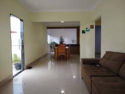 Venda em Oitis - Contagem