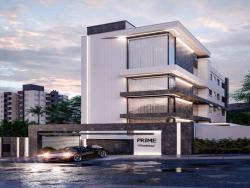 Venda em Alto Barroca - Belo Horizonte