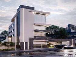 #1499 - Apartamento para Venda em Belo Horizonte - MG - 2