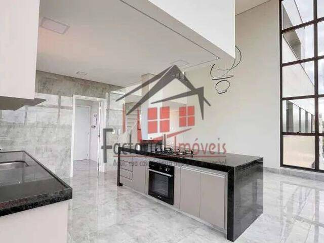 #1578 - Apartamento para Venda em Belo Horizonte - MG - 2