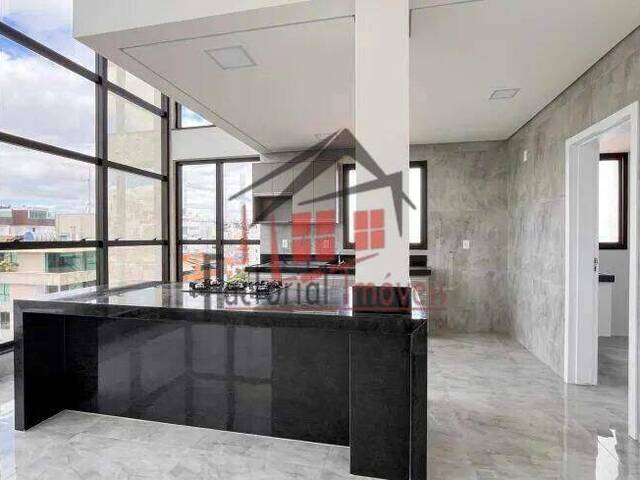 #1578 - Apartamento para Venda em Belo Horizonte - MG - 3