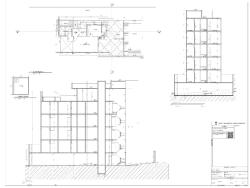 #1499 - Apartamento para Venda em Belo Horizonte - MG - 3