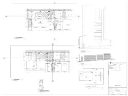 Apartamento para Venda em Belo Horizonte - 4
