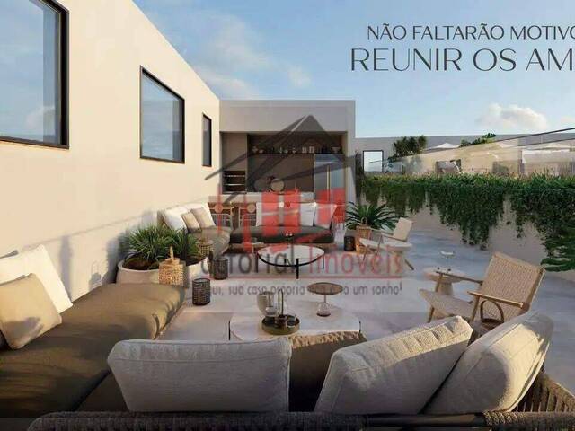 Apartamento para Venda em Belo Horizonte - 5