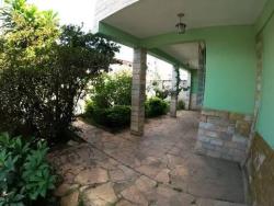 #1537 - Casa para Venda em Belo Horizonte - MG - 3