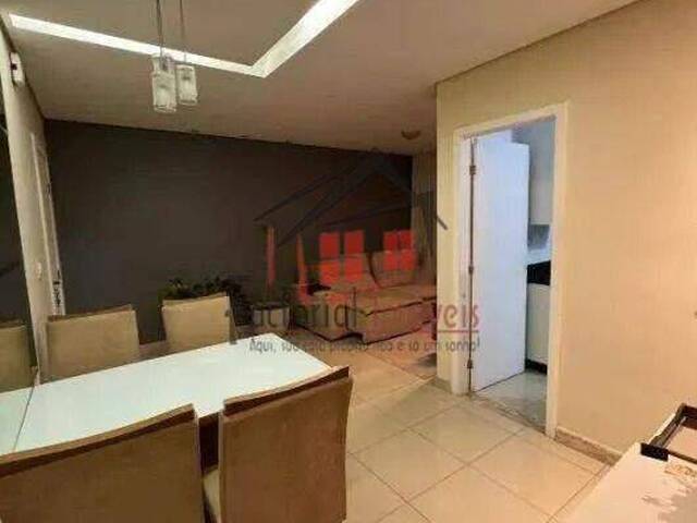 Apartamento para Venda em Belo Horizonte - 4