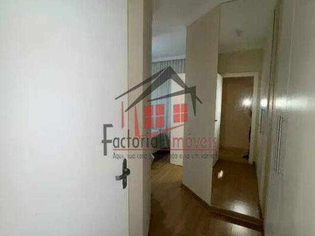 Apartamento para Venda em Belo Horizonte - 5