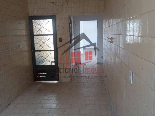 Casa para Venda em Belo Horizonte - 4