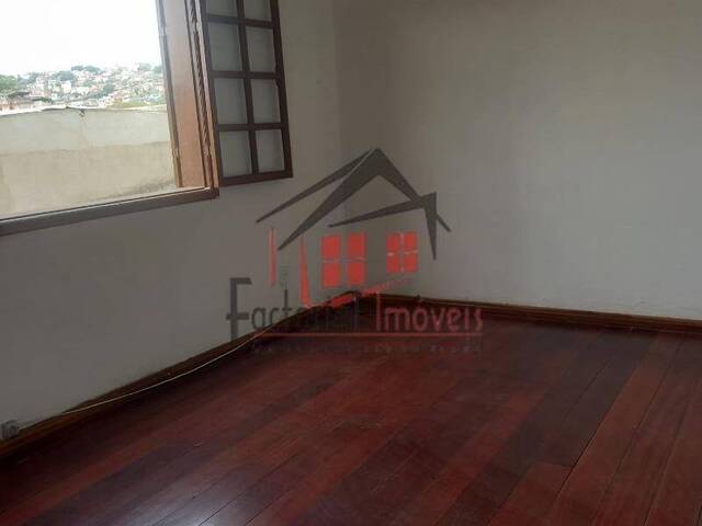 Casa para Venda em Belo Horizonte - 5