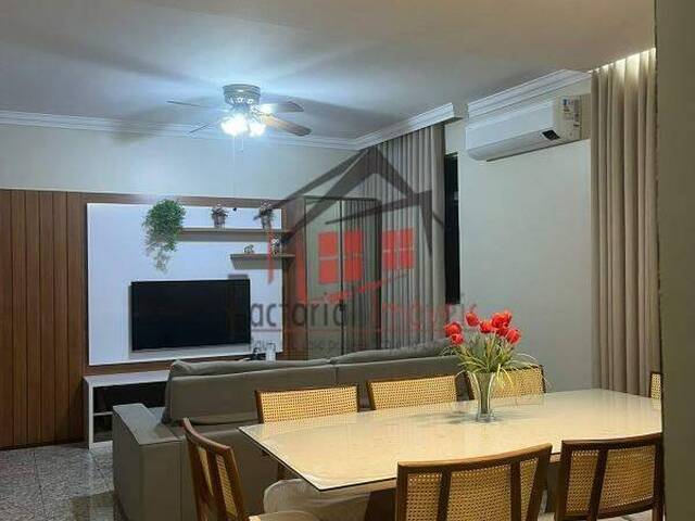 #2647 - Apartamento para Venda em Belo Horizonte - MG - 1