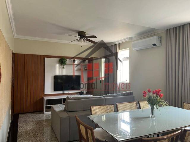 Apartamento para Venda em Belo Horizonte - 5