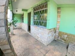 #1537 - Casa para Venda em Belo Horizonte - MG - 2