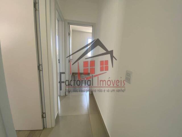 Apartamento para Venda em Belo Horizonte - 5