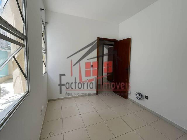 Apartamento para Venda em Belo Horizonte - 5