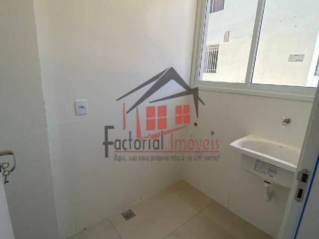 #2657 - Cobertura para Venda em Belo Horizonte - MG - 3