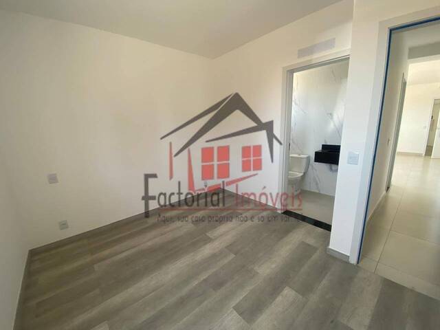 Cobertura para Venda em Belo Horizonte - 5