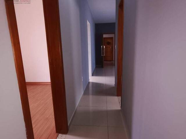 Apartamento para Venda em Contagem - 5