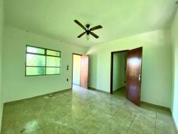 Casa para Venda em Belo Horizonte - 4