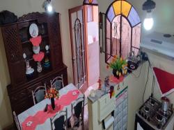 Casa para Venda em Belo Horizonte - 4