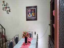 #1566 - Casa para Venda em Belo Horizonte - MG - 2