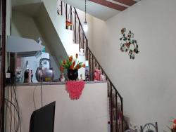 Casa para Venda em Belo Horizonte - 5