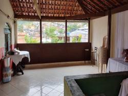 Venda em Alípio de Melo - Belo Horizonte