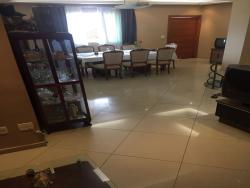 #1567 - Casa para Venda em Contagem - MG - 2